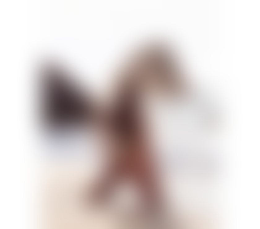Escorts South West London Richmond upon Thames - Photos for LUXURY SCORT✨VIP FUN✨NO RUSH-